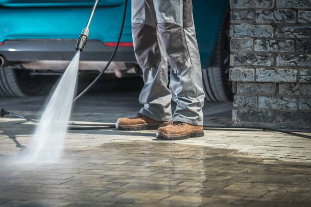 Chelsea Cove, NY Pressure Washing Company
